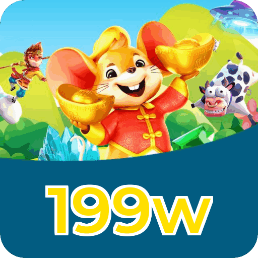 Blackjack ao vivo - Mesas VIP com dealers profissionais