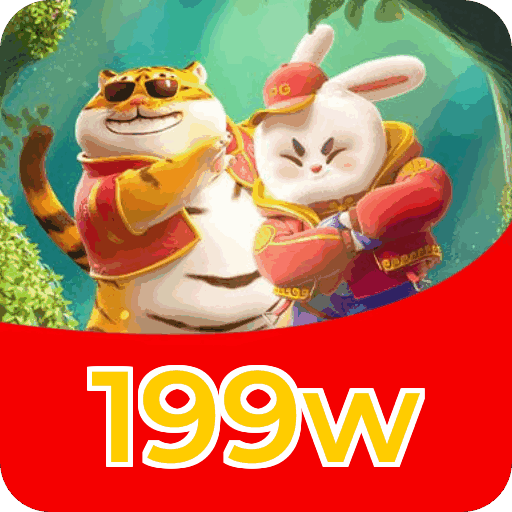 Fortune Tiger - Jogo mais popular do Brasil