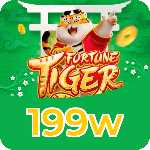 Bônus de boas-vindas 199w