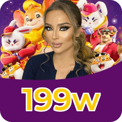 Promoções exclusivas no Facebook