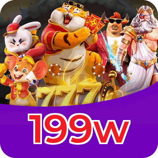 Fortune Dragon - Jogo temático asiático