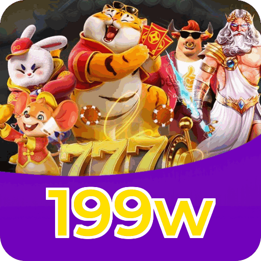 Download Android 199w