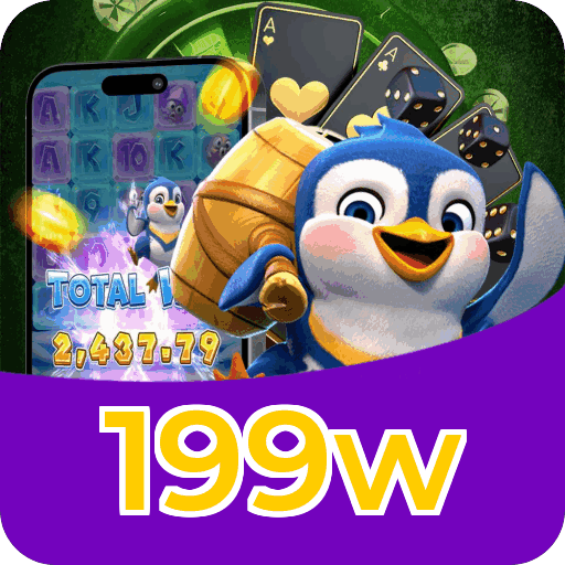 Instalação iOS 199w