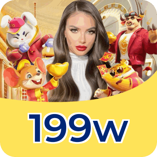 João Silva ganhou R$ 2.5M no Fortune Tiger