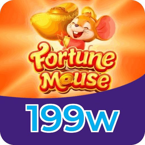 Fortune Rabbit - Slot Fortune series