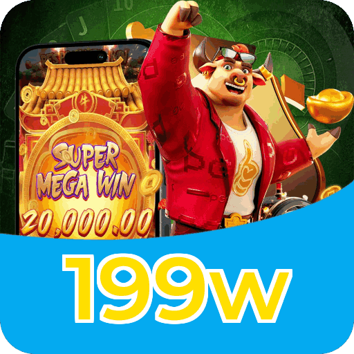 Telegram Promoções