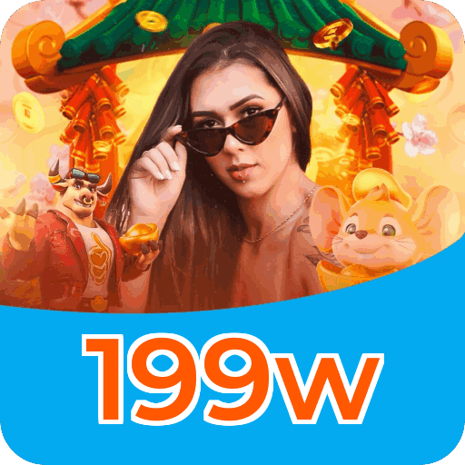 Slots Premium da PG Soft na 199w