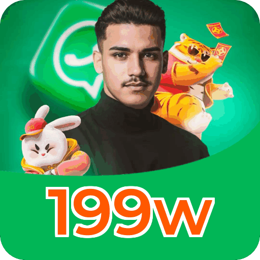 Maria Santos acumulou R$ 850K no Blackjack