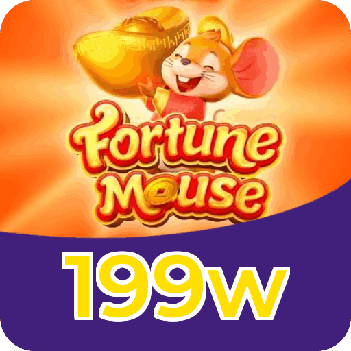 Métodos de pagamento aceitos na 199w