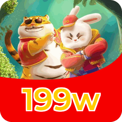 Termos e condições