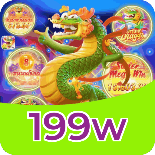 Login rápido no app 199w