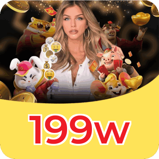 Bacará VIP com squeeze feature