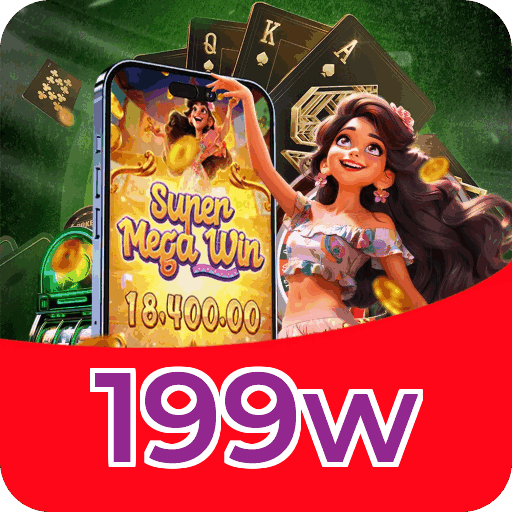 Fortune Series Premium Features