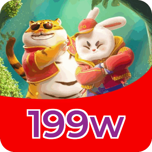 Cashback Semanal 199w