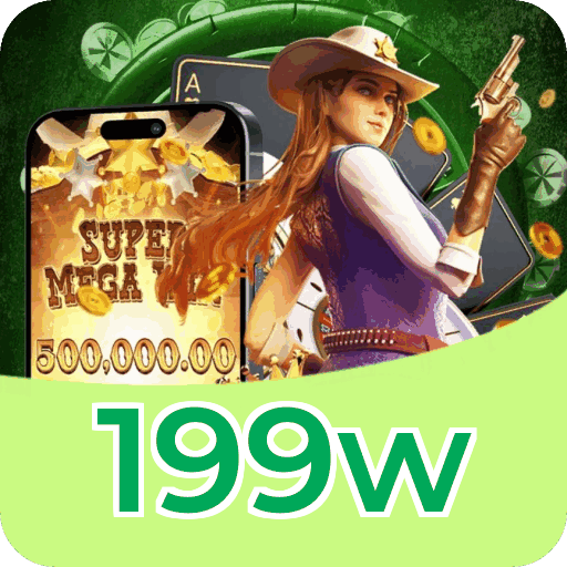 Certificações de segurança e licenças da 199w