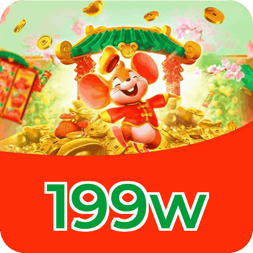 Poker variations - Texas Hold'em e Caribbean Stud