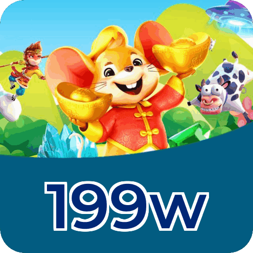 Dealers profissionais da 199w