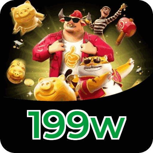 Fortune Dragon - RTP 96.96%