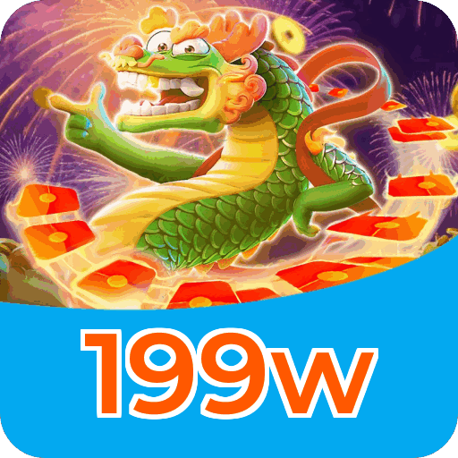 Permitir fontes desconhecidas no Android