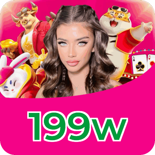 Comunidade ativa no Facebook