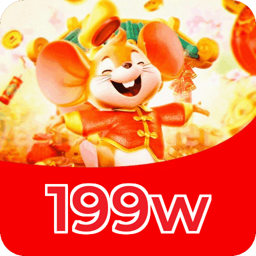 Jogos com maior RTP na 199w